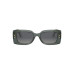 DIOR PACIFIC S1U 55A1
